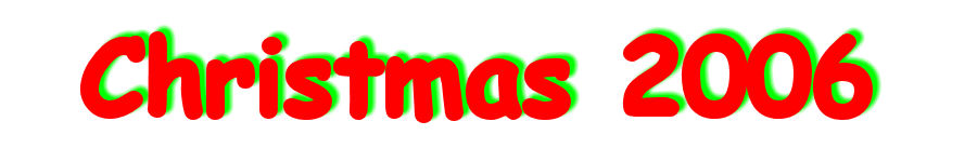 page logo