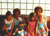 AuntsandJacksons.jpg (52628 bytes)