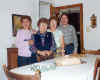 JT_birthday.jpg (42544 bytes)