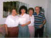 myaunts.jpg (34743 bytes)