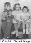 1951_BillFloMargie.jpg (54625 bytes)