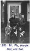 1953_Family.jpg (46861 bytes)