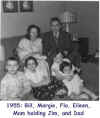 1955_Family.jpg (37527 bytes)