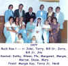 1977_Family.jpg (89933 bytes)