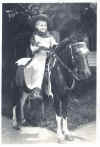 Bill_and_pony.jpg (29211 bytes)