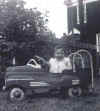 Eileen_firstBday_1955.jpg (34911 bytes)