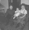 Flo_Margie_Bill_1950.jpg (21211 bytes)