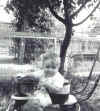 Jim_at_8mos.jpg (47750 bytes)