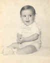 John.jpg (18803 bytes)