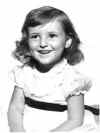 Kathy2.jpg (18268 bytes)