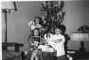 Margie_Flo_Bill_1953b.jpg (29010 bytes)