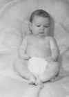 Margie_Toscano_1949.jpg (16397 bytes)