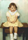 Margie_Toscano_1951.jpg (20808 bytes)