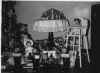 Toys_1953.jpg (32824 bytes)