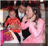 FamilyJBWeddingAllisonDavidNancy.jpg (62083 bytes)