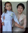 FamilyJBWeddingAmyLinda_001.jpg (49939 bytes)