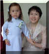 FamilyJBWeddingAmyLinda_002.jpg (46766 bytes)