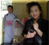 FamilyJBWeddingBettyAttendantsKathy.jpg (41105 bytes)