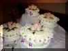 FamilyJBWeddingCake.jpg (34815 bytes)
