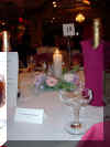 FamilyJBWeddingCenterpiece.jpg (61723 bytes)