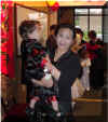 FamilyJBWeddingEthanKathy.jpg (67666 bytes)