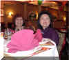 FamilyJBWeddingTheMoms.jpg (165631 bytes)