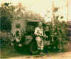 Dad_at_war_01.jpg (51236 bytes)