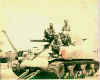 Dad_at_war_03.jpg (38518 bytes)