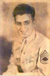 SargentDad.jpg (24743 bytes)