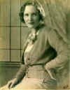 Mom_at_14_2.jpg (27656 bytes)