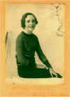Mom_at_14.jpg (19575 bytes)
