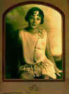 Mom_at_8.jpg (28785 bytes)
