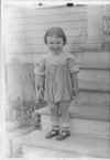 Margaret_McNamara_1924.jpg (21779 bytes)