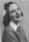 Margaret_McNamara_1939_a.jpg (16344 bytes)