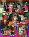 hello grandma collage_small.jpg (51930 bytes)