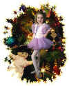 sugarplumkaeti.jpg (32198 bytes)