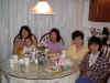 amyandnguyenwomen.jpg (22917 bytes)
