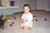 Amy_at_play_1.jpg (18425 bytes)