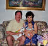 FamilyAmyBugs.jpg (34308 bytes)