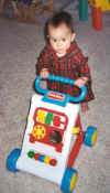 FirstSteps.jpg (17687 bytes)