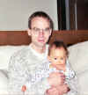 Jim_and_Amy.jpg (14161 bytes)