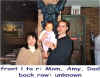 family_s.jpg (52038 bytes)
