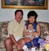 FamilyAmyPop.jpg (36511 bytes)