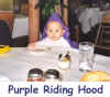 PurpleHood_s.jpg (38086 bytes)