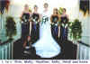 GirlsWeddingParty.jpg (51608 bytes)