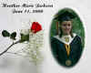 Grad_day.jpg (47724 bytes)