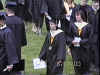 Heather_grad.jpg (41318 bytes)