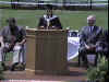 Heather_speech.jpg (44640 bytes)