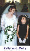 KellyAndMolly.jpg (38475 bytes)