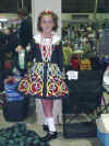 MollyDanceMedals.jpg (77180 bytes)